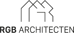 Logo RGB Architecten